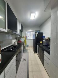 Blk 987A Buangkok Vale (Hougang), HDB 4 Rooms #448622181